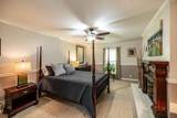 5215 Brick Church Pike - Photo 24