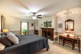 5215 Brick Church Pike - Photo 25