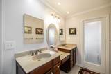 5215 Brick Church Pike - Photo 27