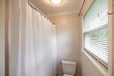 5215 Brick Church Pike - Photo 28