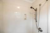 5215 Brick Church Pike - Photo 29