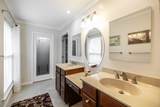 5215 Brick Church Pike - Photo 30