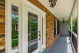 5215 Brick Church Pike - Photo 4