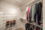 5215 Brick Church Pike - Photo 32