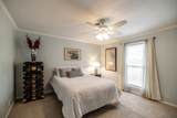 5215 Brick Church Pike - Photo 33