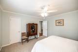 5215 Brick Church Pike - Photo 34