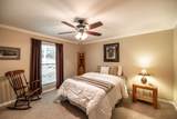 5215 Brick Church Pike - Photo 35