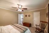 5215 Brick Church Pike - Photo 36