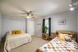 5215 Brick Church Pike - Photo 37