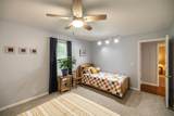 5215 Brick Church Pike - Photo 38