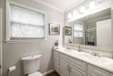 5215 Brick Church Pike - Photo 39