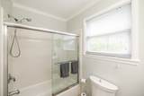 5215 Brick Church Pike - Photo 40