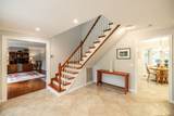 5215 Brick Church Pike - Photo 5