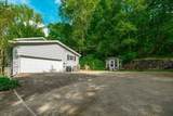 5215 Brick Church Pike - Photo 41