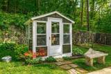 5215 Brick Church Pike - Photo 42
