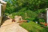 5215 Brick Church Pike - Photo 43