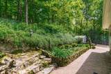 5215 Brick Church Pike - Photo 45