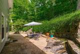 5215 Brick Church Pike - Photo 47