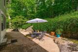 5215 Brick Church Pike - Photo 49