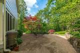 5215 Brick Church Pike - Photo 52