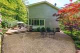 5215 Brick Church Pike - Photo 53