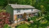 5215 Brick Church Pike - Photo 58