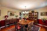 5215 Brick Church Pike - Photo 7