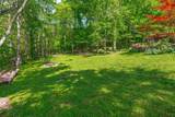 5215 Brick Church Pike - Photo 62