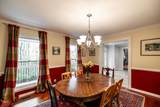 5215 Brick Church Pike - Photo 8
