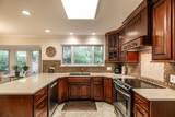5215 Brick Church Pike - Photo 9