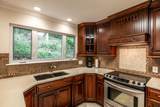 5215 Brick Church Pike - Photo 10