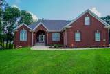 7556 Bethel Rd - Photo 1