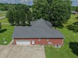 7556 Bethel Rd - Photo 11