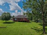 7556 Bethel Rd - Photo 12