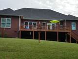 7556 Bethel Rd - Photo 13