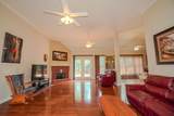 7556 Bethel Rd - Photo 14