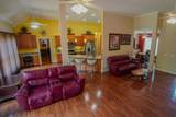 7556 Bethel Rd - Photo 15