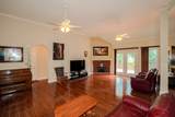 7556 Bethel Rd - Photo 16
