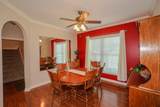7556 Bethel Rd - Photo 17