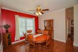 7556 Bethel Rd - Photo 18