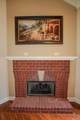 7556 Bethel Rd - Photo 19