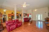 7556 Bethel Rd - Photo 20