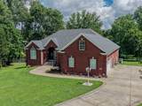 7556 Bethel Rd - Photo 3
