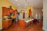 7556 Bethel Rd - Photo 21