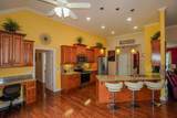 7556 Bethel Rd - Photo 22