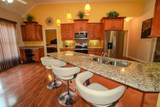 7556 Bethel Rd - Photo 23