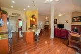 7556 Bethel Rd - Photo 24