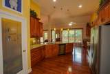 7556 Bethel Rd - Photo 25
