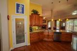 7556 Bethel Rd - Photo 26