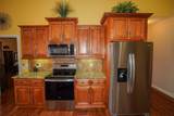 7556 Bethel Rd - Photo 27